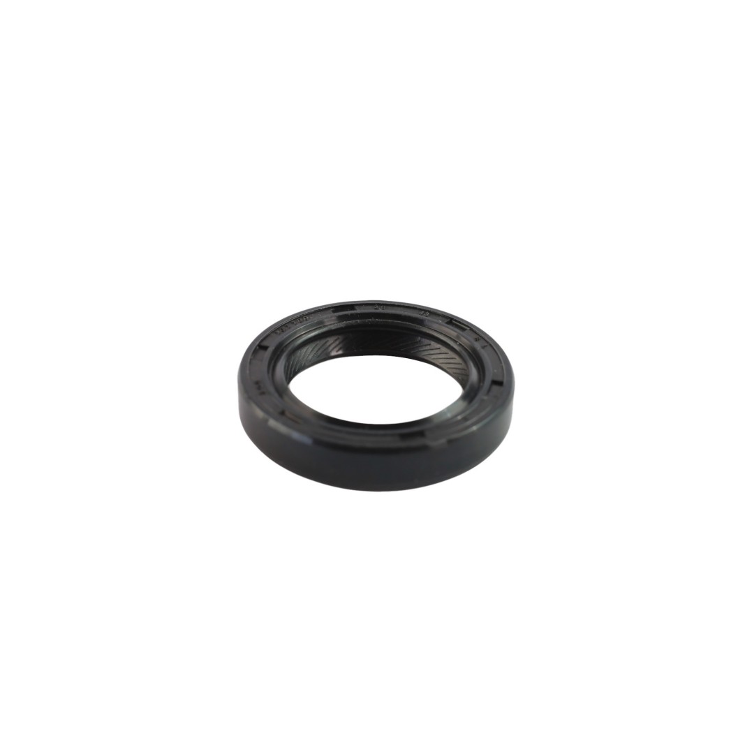 RETENEDOR 29-43-8 HTCL ACM