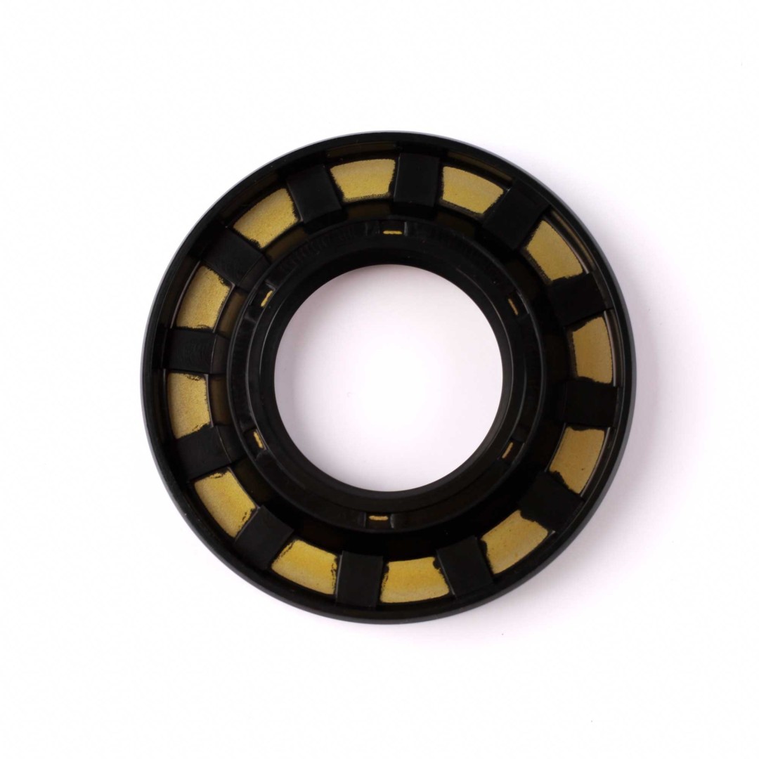 RETENEDOR 30-50-10 DC