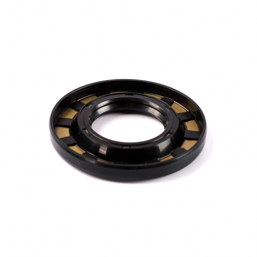 RETENEDOR 30-50-10 DC