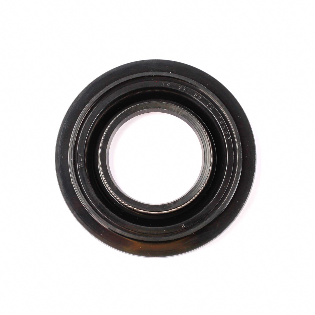 RETENEDOR 30-50-10 DC