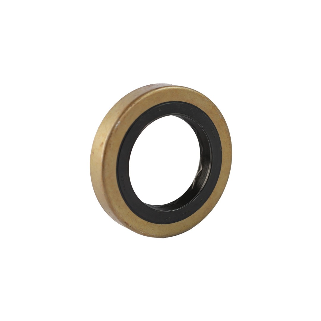 RETENEDOR 41-65.5-12.5 TB