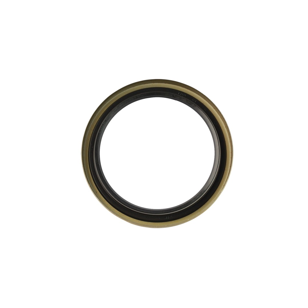 RETENEDOR 61-78-7/10 TB9