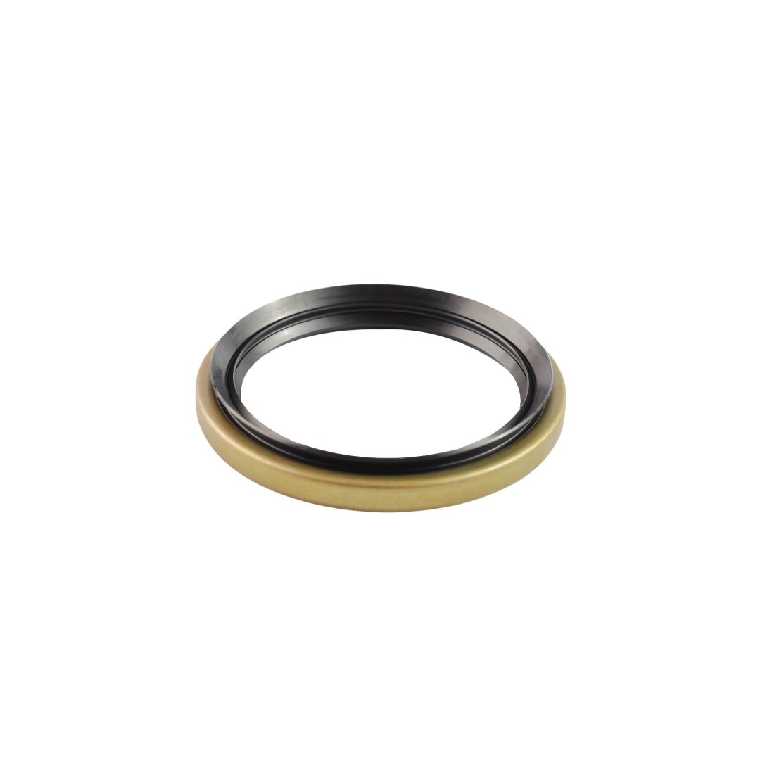 RETENEDOR 61-78-7/10 TB9