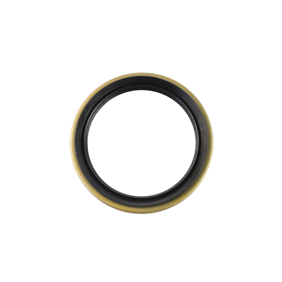 RETENEDOR 61-78-7/10 TB9