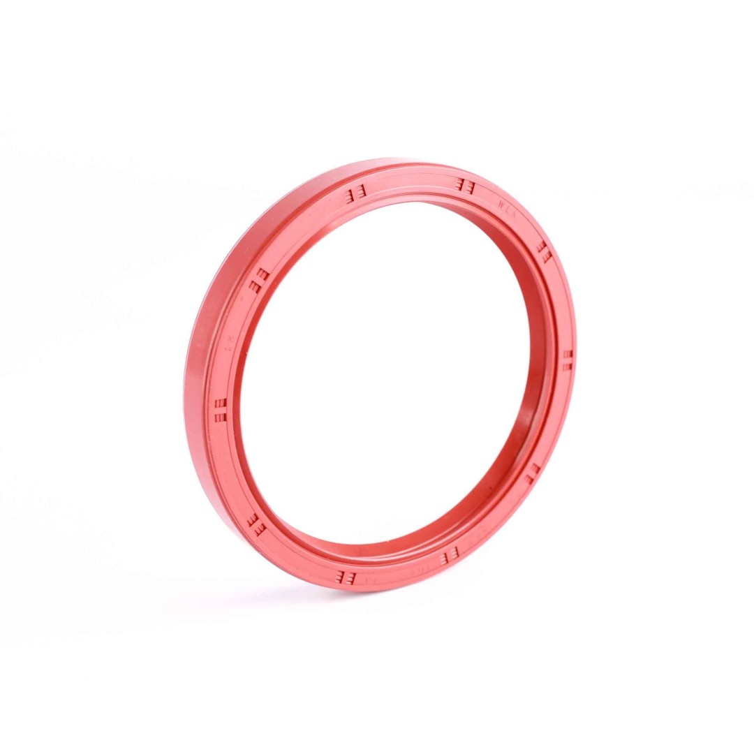 RETENEDOR 85-102-13 TC VMQ