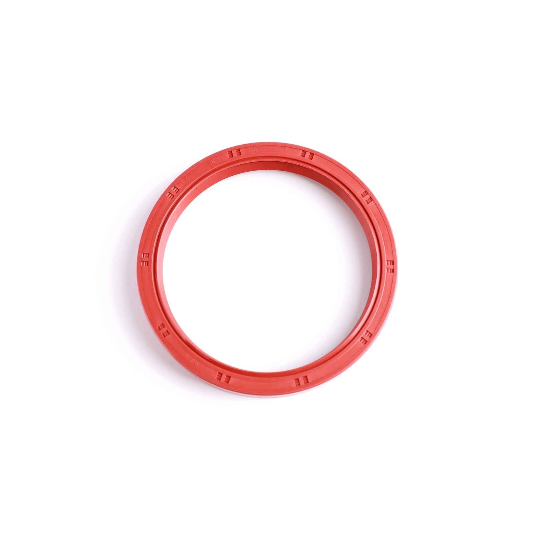 RETENEDOR 85-102-13 TC VMQ