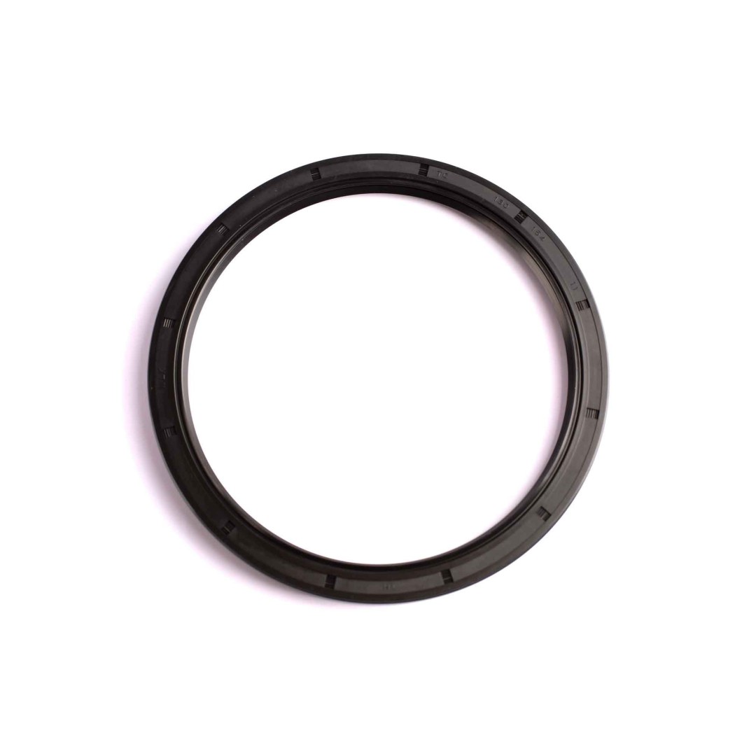 RETENEDOR 130-154-11 TC