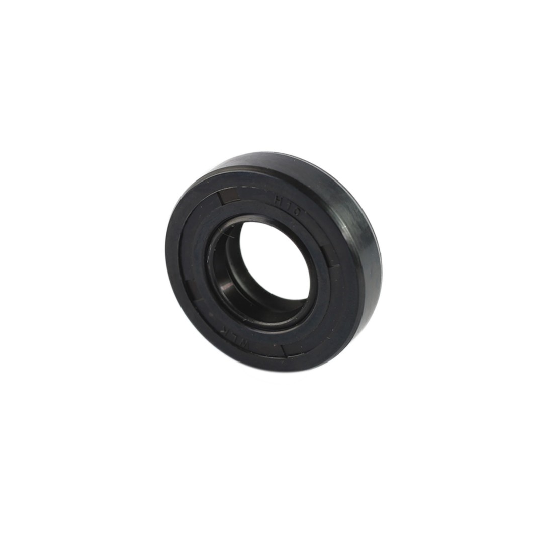 RETENEDOR 14.7-30-7.5/8.5 TCA ACM