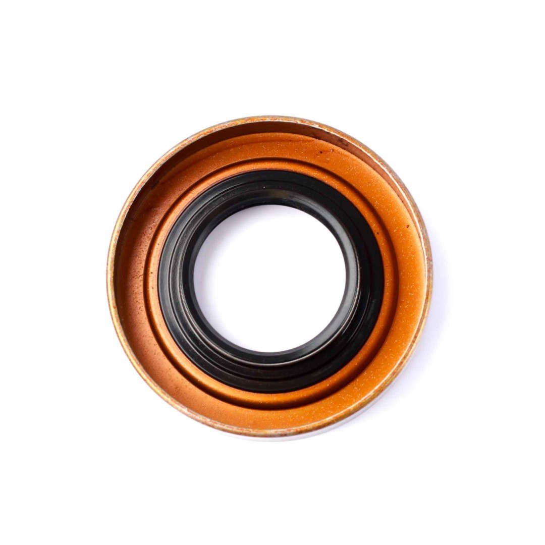 RETENEDOR 32-65-12 TB2Y