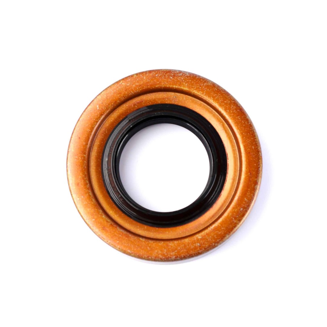 RETENEDOR 32-65-12 TB2Y