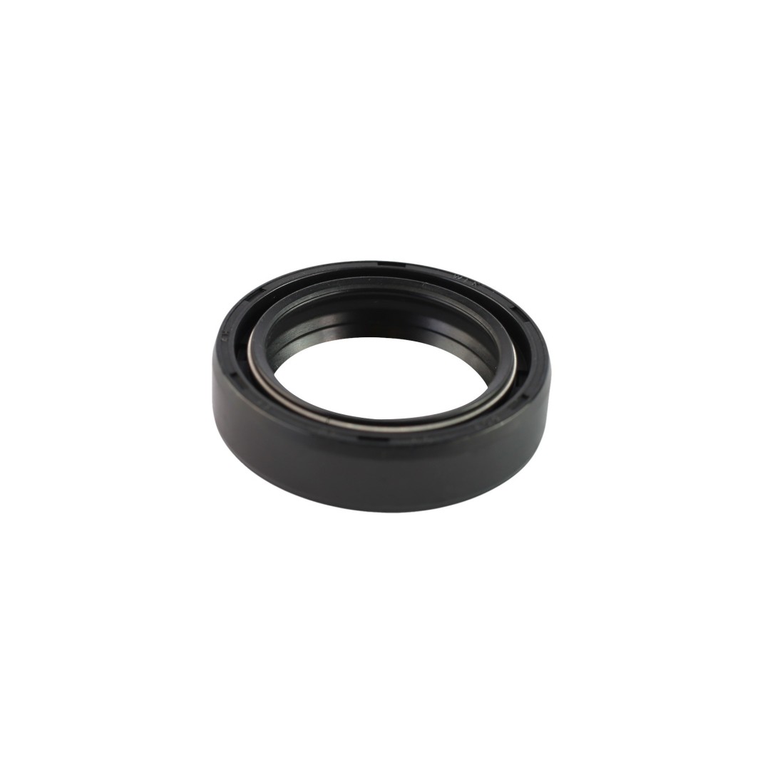 RETENEDOR 33-46-11 NBR80 DC