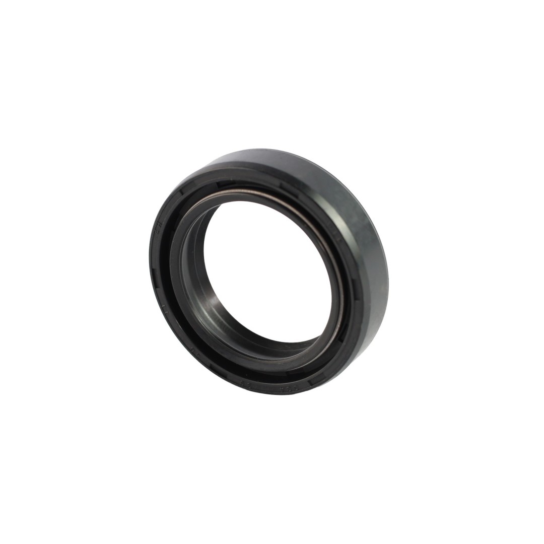 RETENEDOR 33-46-11 NBR80 DC