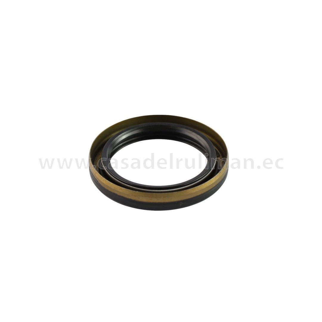 RETENEDOR 35-48-7 HTBCR