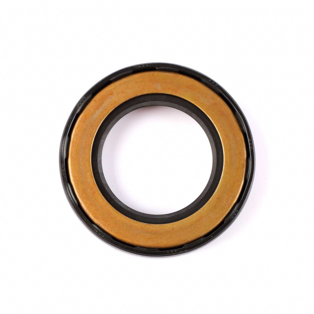 RETENEDOR 37-62-12.5 SCAY