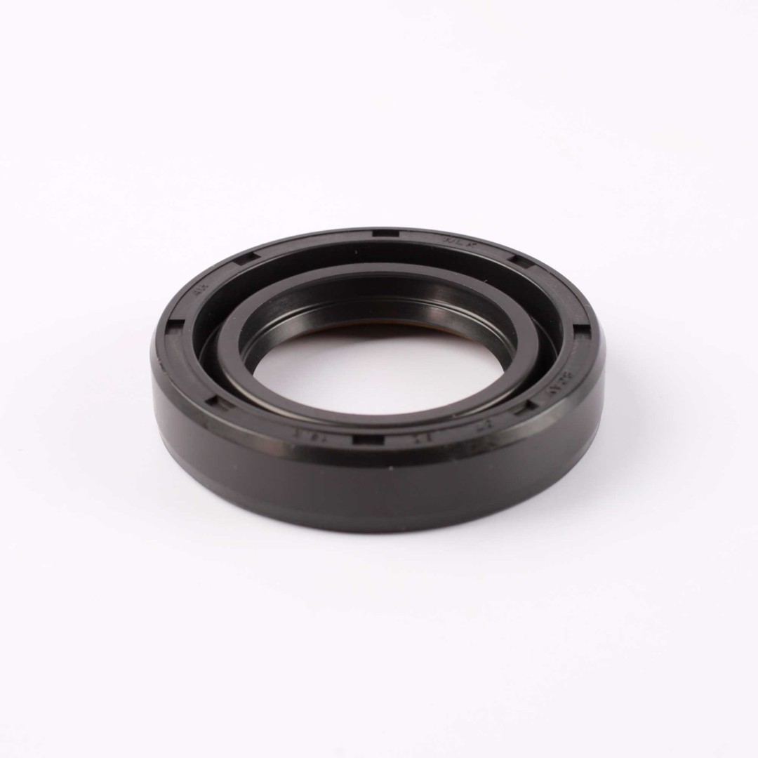 RETENEDOR 37-62-12.5 SCAY