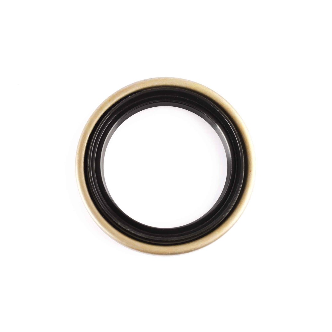 RETENEDOR 54-76-8/11 TB9