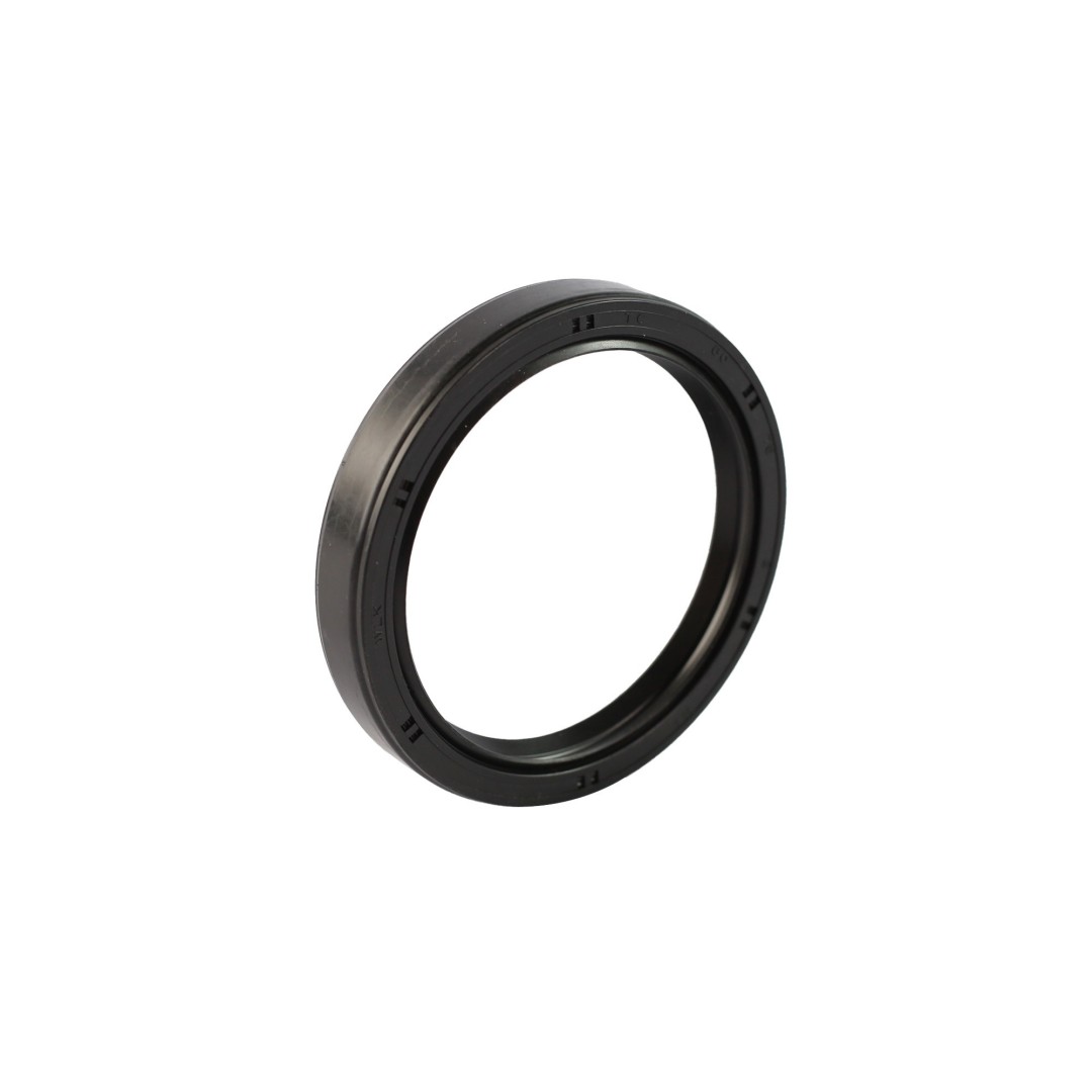 RETENEDOR 60-75-12 TC TC