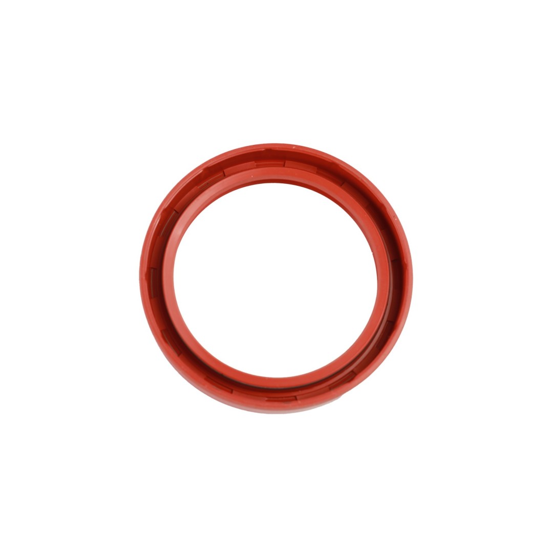 RETENEDOR 62-80-12 HTCL VMQ SILICON