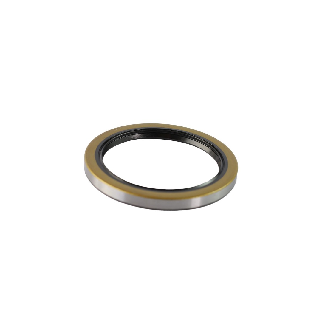 RETENEDOR 70-90-8 TZ