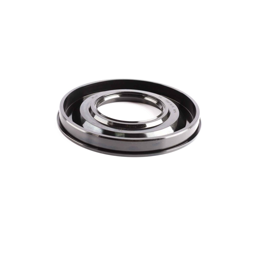 RETENEDOR 74-156/161.5-18 TC59Y