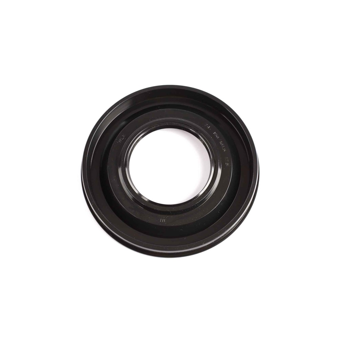 RETENEDOR 74-156/161.5-18 TC59Y