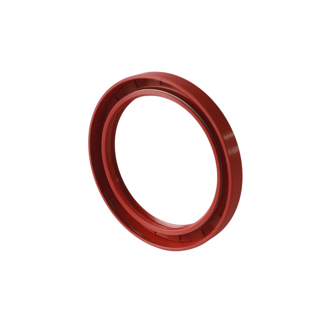 RETENEDOR 85-110-13 HTGR VQM