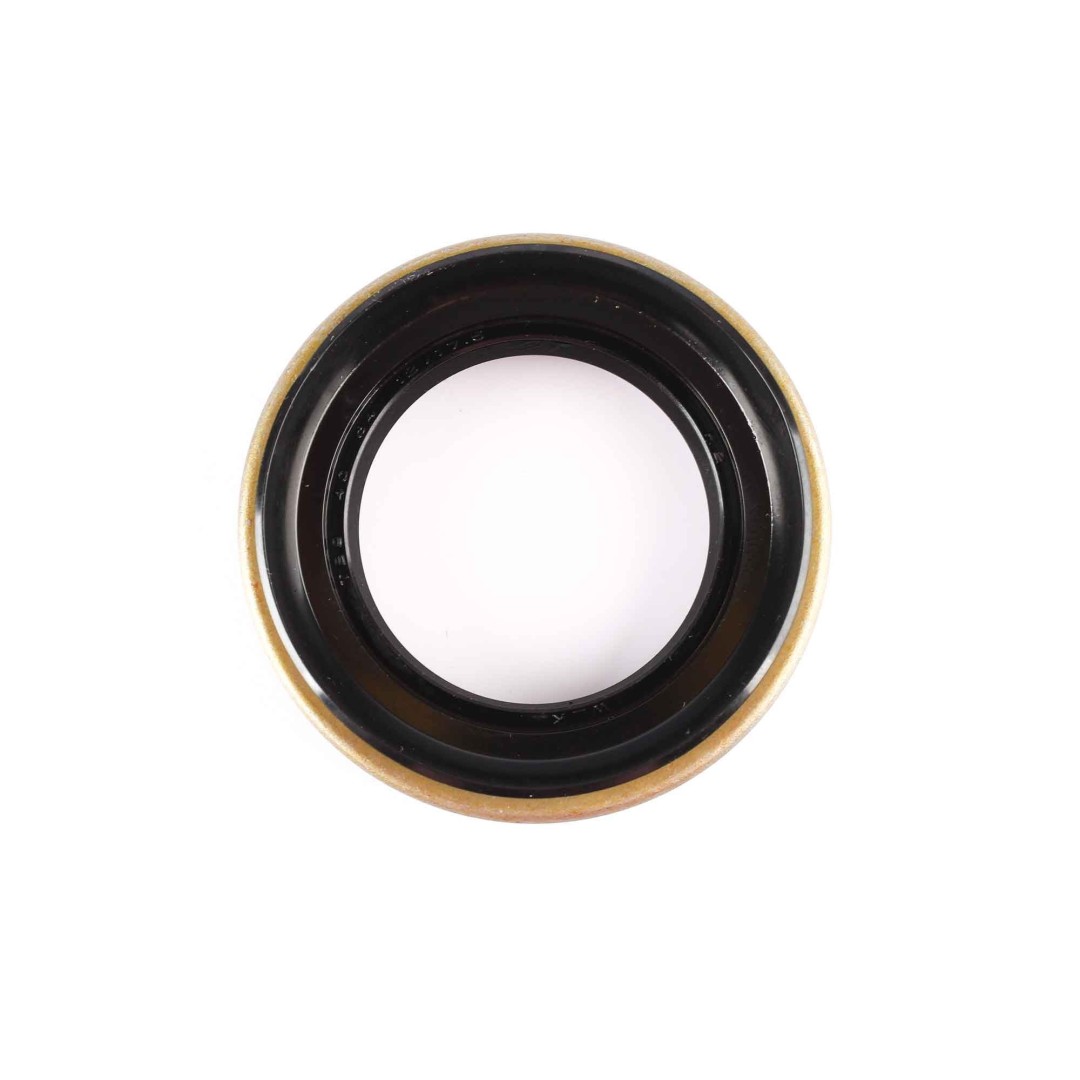 RETENEDOR 40-64-12/17.5 TB9