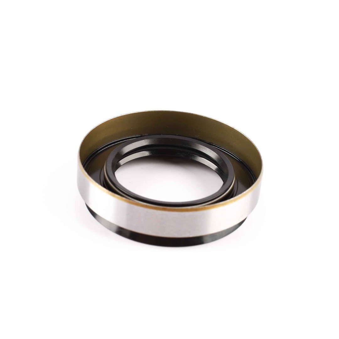 RETENEDOR 40-64-12/17.5 TB9