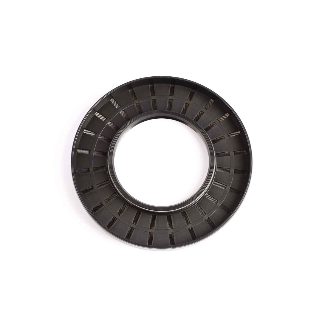 RETENEDOR 70-130-12 TC