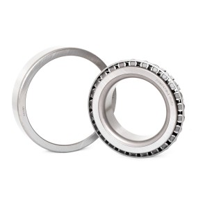 RODAMIENTO DE RODILLOS CONICOS EN PULGADAS 29586YA/22YA 2