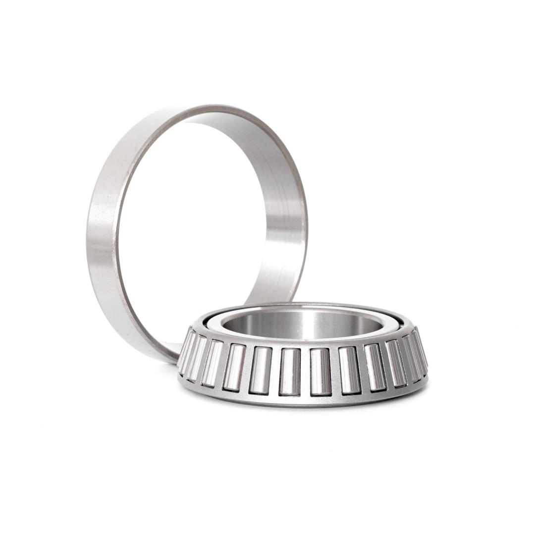 RODAMIENTO DE RODILLOS CONICOS EN PULGADAS 29586YA/22YA