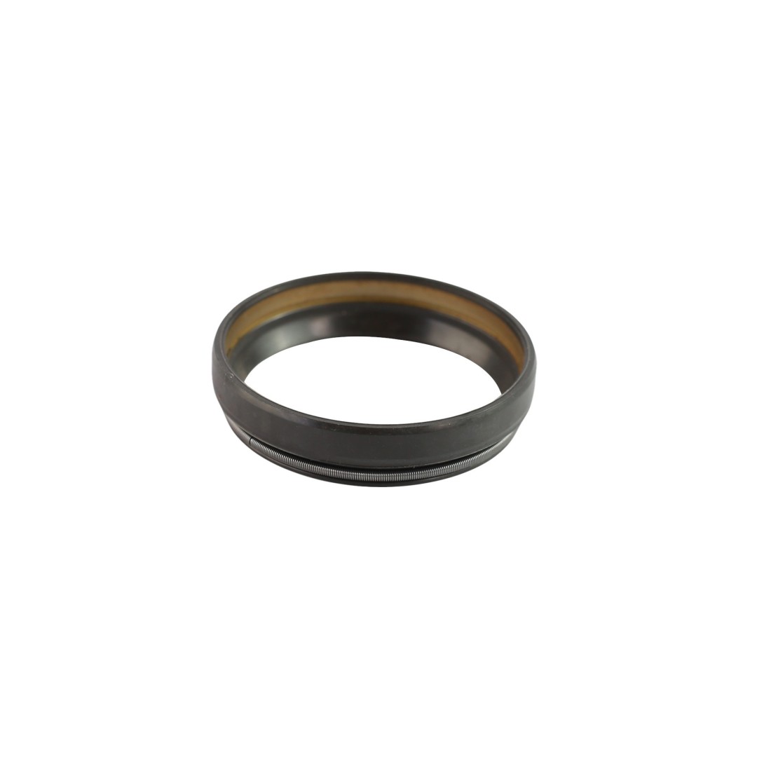 RETENEDOR 35-41-5.5/9 SCY