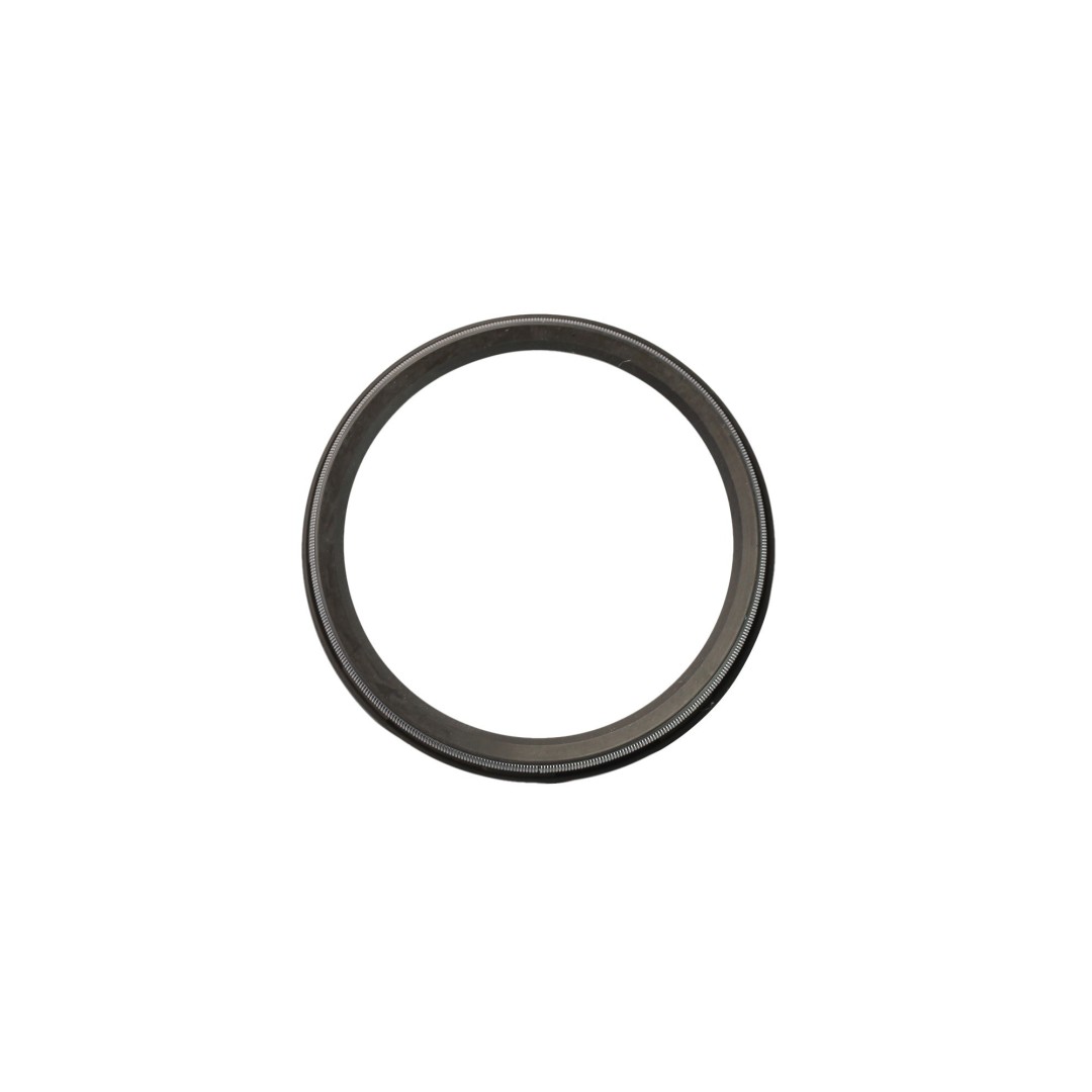 RETENEDOR 35-41-5.5/9 SCY