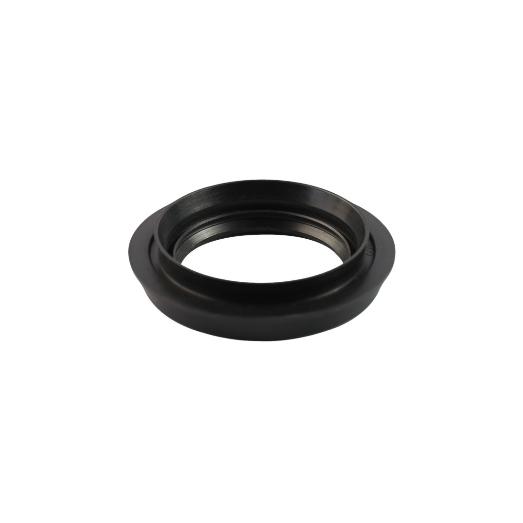 RETENEDOR 45-64/70-9/14 KCY