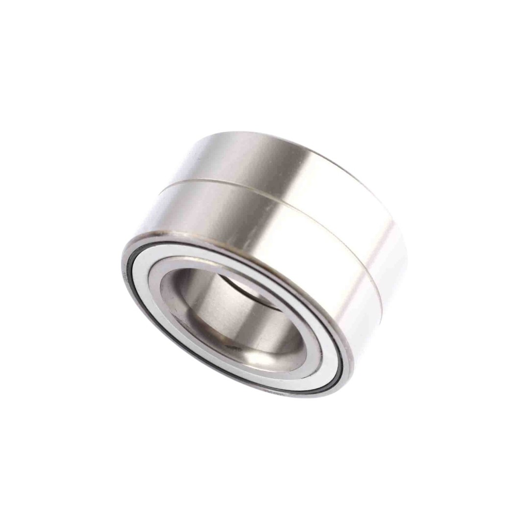 DOBLE HILERA CONTACTO ANGULAR OK546238A