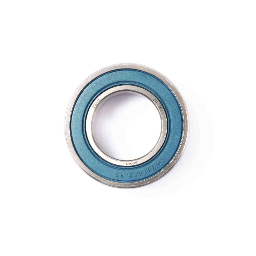 RODAMIENTO DE BOLAS RIGIDO OK60/28YA