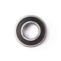 RODAMIENTO DE BOLAS RIGIDO 6004-2RS-C3