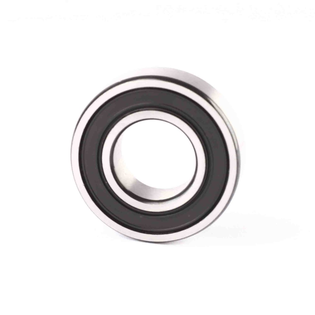 RODAMIENTO DE BOLAS RIGIDO 6004-2RS-C3