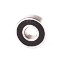 RODAMIENTO DE BOLAS RIGIDO 607-2RS-M5
