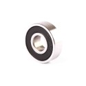 RODAMIENTO DE BOLAS RIGIDO 607-2RS-M5