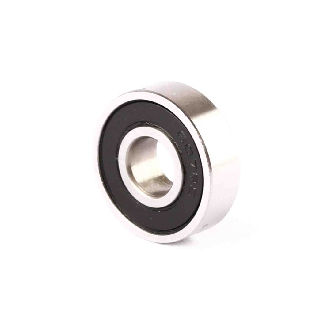 RODAMIENTO DE BOLAS RIGIDO 607-2RS-M5