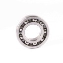RODAMIENTO DE BOLAS RIGIDO 6207-2RS-C3