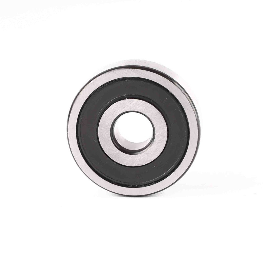 RODAMIENTO DE BOLAS RIGIDO 6300-2RS-C3