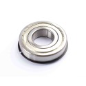 RODAMIENTO DE BOLAS RIGIDO 6308-Z-NR-C3