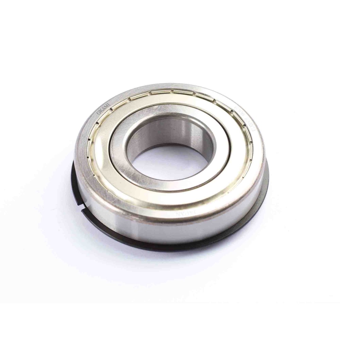 RODAMIENTO DE BOLAS RIGIDO 6308-Z-NR-C3