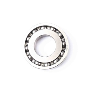 RODAMIENTO DE BOLAS RIGIDO OK6907/25