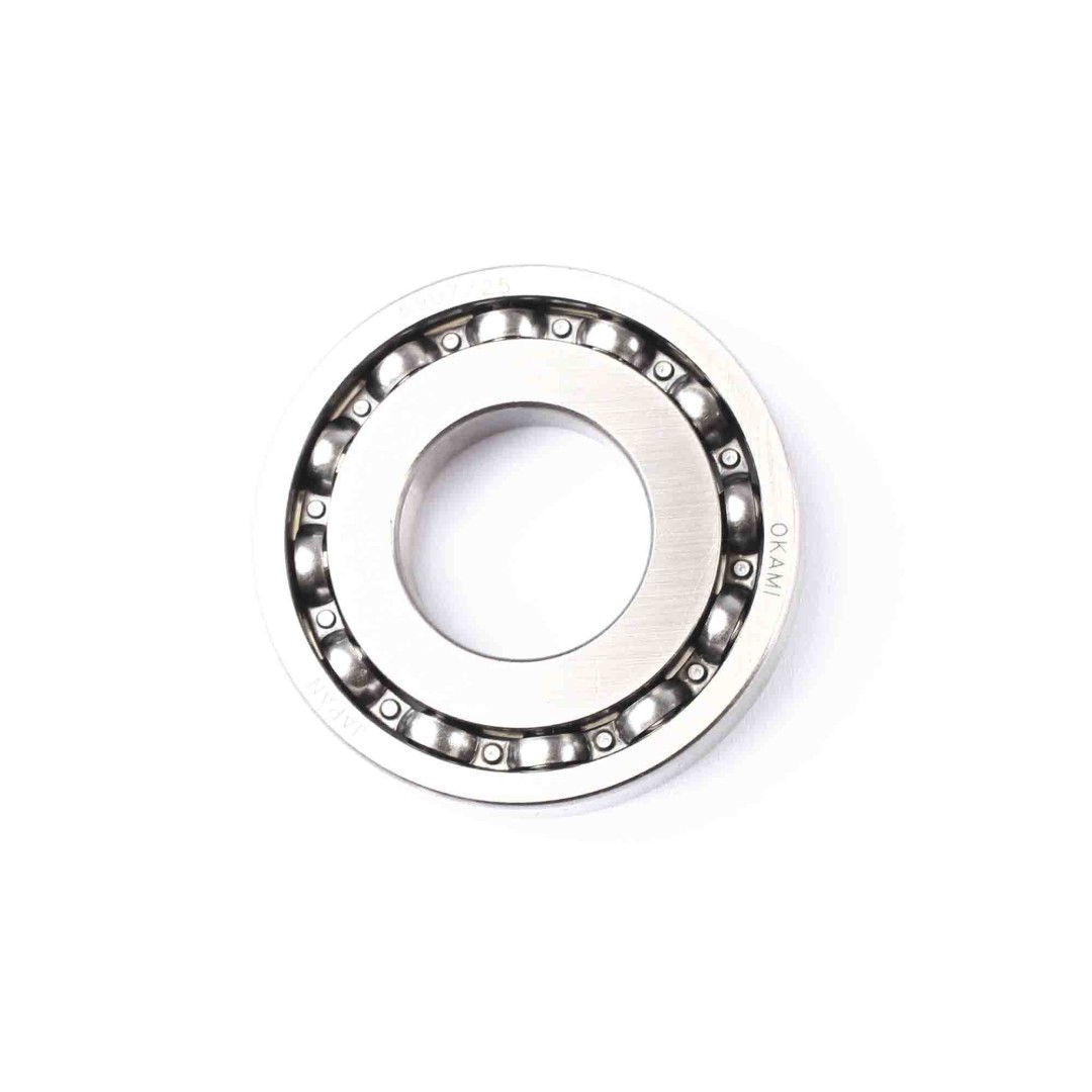 RODAMIENTO DE BOLAS RIGIDO OK6907/25