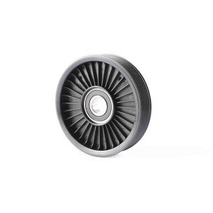 POLEA / TENSORA OK89014 2