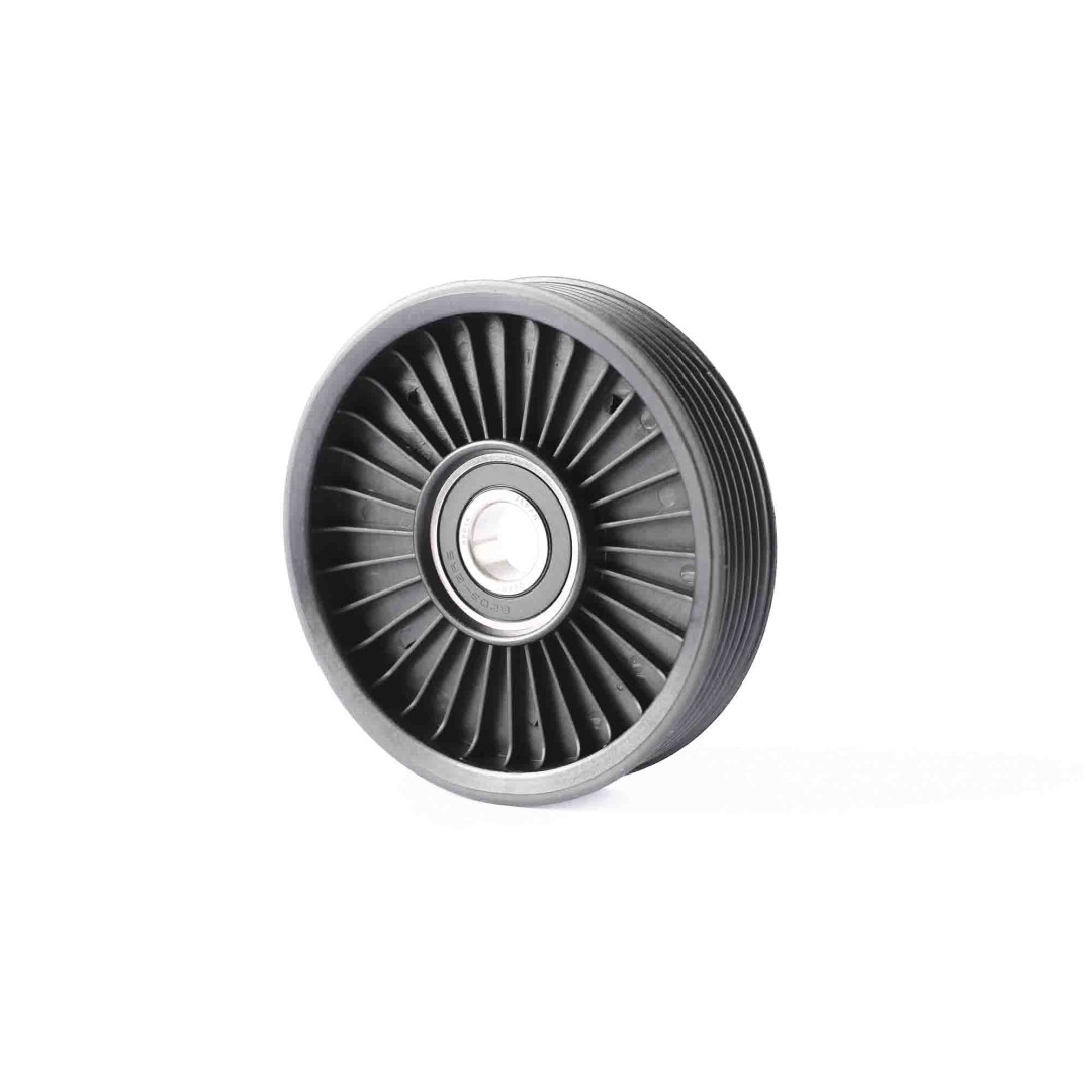 POLEA / TENSORA OK89014