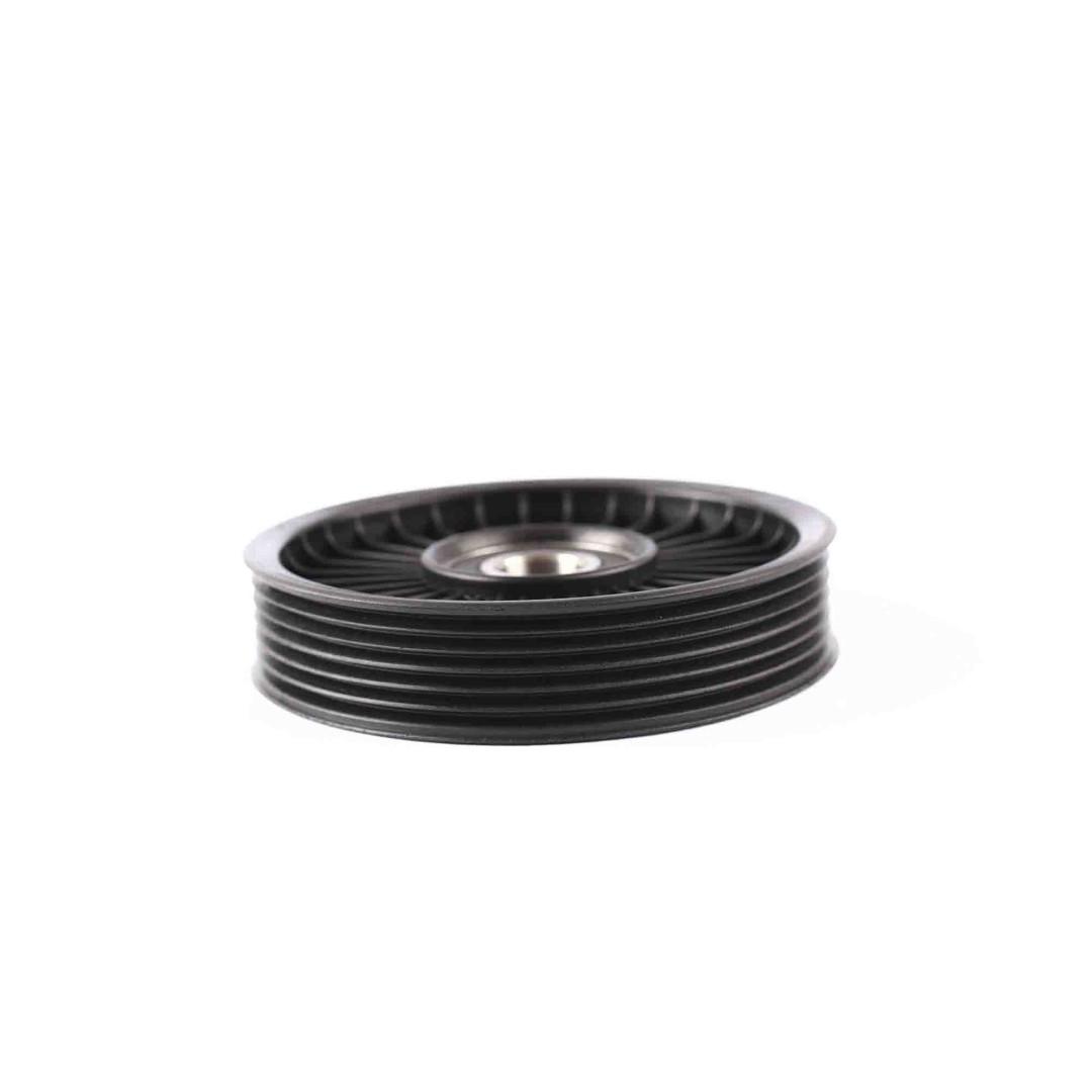 POLEA / TENSORA OK89014